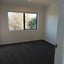 193 Tanners Point Road, Tanners Point, Tahawai - Carousel 11
