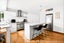 15 Harvest Drive, Henderson, Auckland - Carousel 2