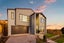 44 Paparahi Place, Silverdale - Carousel 28