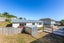 60A Leicester Street, Cannons Creek, Porirua - Carousel 20