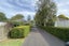 2/6A Liverpool Street, Epsom, Auckland - Carousel 12