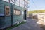 1/702 Grays RD, Mahora, Hastings - Carousel 2