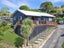 109A Totara North Road, Totara North, Kaeo - Carousel 1