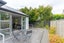 3/87 Studholme Street, Somerfield, Christchurch - Carousel 1