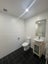7/222 Albany Highway, Schnapper Rock, Auckland - Carousel 9