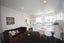 75 Constable Street, Newtown, Wellington - Carousel 4