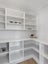 11 Gabriela Close, Pyes Pa, Tauranga - Carousel 6