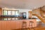 61 Davies Drive, Atawhai, Nelson - Carousel 7