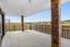 238 Oyster Point Road, Warkworth - Carousel 19