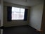 9 Greenpark Street, Hoon Hay, Christchurch - Carousel 10