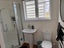 15 Pataua Street, Pataua South, Parua Bay - Carousel 12