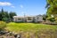 1960 Redwood Pass Road, Seddon, Blenheim - Carousel 25