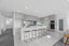 3 Kihona Rise, Pyes Pa, Tauranga - Carousel 7