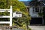 65 Layard Street, Windsor, Invercargill - Carousel 29