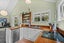 1060 Oneriri Road, Kaiwaka - Carousel 12