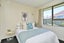 26 Jocelyn Street, Casebrook, Christchurch - Carousel 12