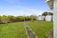 5804 South Road, Rahotu, Ōpunake - Carousel 22
