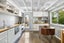 30A Cleveland Street, Brooklyn, Wellington - Carousel 2
