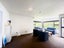 1/56 Ambleside Drive, Burnside, Christchurch - Carousel 4