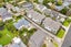 78C Nelson Street, Howick, Auckland - Carousel 35