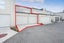 10 Huke Lane, Takanini, Auckland - Carousel 2