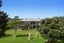 28B Barry Avenue, Whakatane, Whakatane - Carousel 22