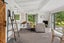 118 McDrurys Road, Halswell, Christchurch - Carousel 23