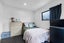 71 Cranford Street, St Albans, Christchurch - Carousel 3