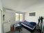 7A Agincourt Street, Glenfield, Auckland - Carousel 6