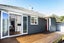 55 Victors Road, Hoon Hay, Christchurch - Carousel 15