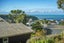 15 Pegasus Crescent, Motunau, Greta Valley - Carousel 16
