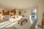 76 Wai-Iti Terrace, Bryndwr, Christchurch - Carousel 7