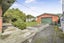 227 Peachgrove Road, Claudelands, Hamilton - Carousel 6