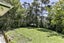 11 Woodfern Crescent, Titirangi, Auckland - Carousel 19