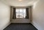5/102 Old Farm Road, Hamilton East, Hamilton - Carousel 5