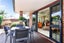 26 Grace Avenue, Rototuna North, Hamilton - Carousel 11