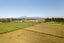 0 Corbett Road, Paraite, New Plymouth - Carousel 20