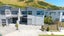 27A Comber Place, Johnsonville, Wellington - Carousel 20