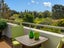 18 Eleventh Avenue, Tauranga, Tauranga - Carousel 9