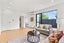 697 Massey Road, Māngere, Auckland - Carousel 6