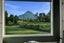 438B Alfred Road, Kaimiro, New Plymouth - Carousel 25