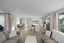 37 Kahuparere Crescent, Pyes Pa, Tauranga - Carousel 6