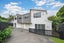 33A Riverhills Avenue, Pakuranga Heights, Auckland - Carousel 1