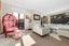 16B Ascot Avenue, Remuera, Auckland - Carousel 9