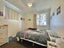 102 Kelso Street, Tokoroa, Tokoroa - Carousel 5