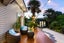 56 Walters Road, Mount Wellington, Auckland - Carousel 40