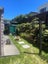 9B Monowai Road, Johnsonville, Wellington - Carousel 7