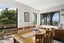 32A Seaview Avenue, Northcote, Auckland - Carousel 1