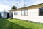 34B Bankwood Road, Chartwell, Hamilton - Carousel 10