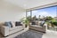 4G/28 Stanwell Street, Parnell, Auckland - Carousel 2